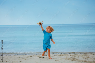 image to crop