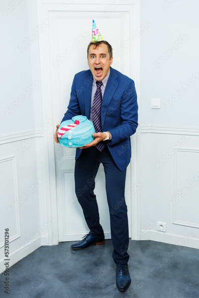 image to crop