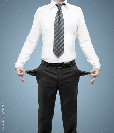 image to crop