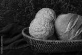 preview bw