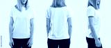 preview cold
