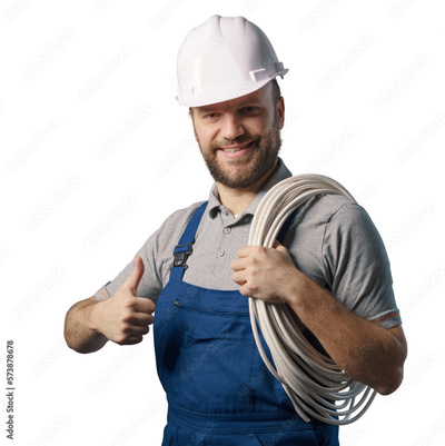 image to crop