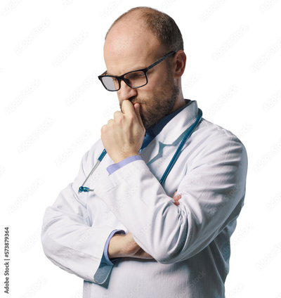 image to crop