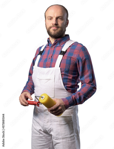 image to crop