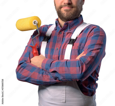 image to crop