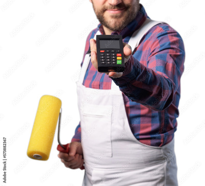 image to crop