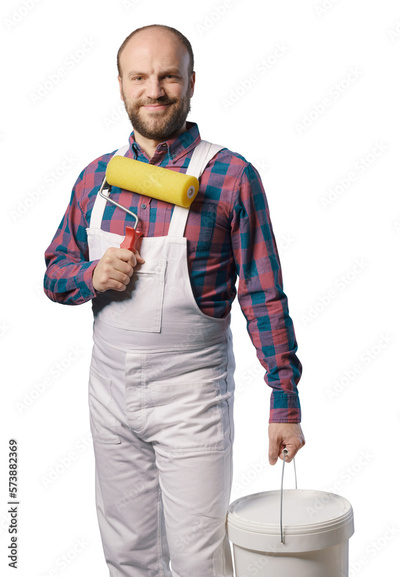 image to crop