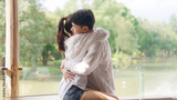 preview original