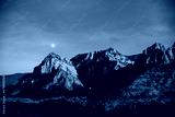 preview cold