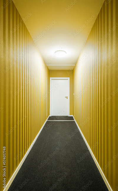 image to crop