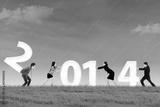 preview bw