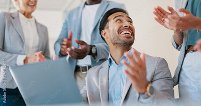 image to crop