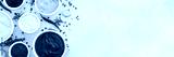 preview cold