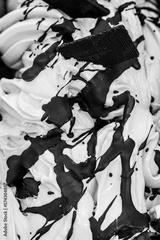preview bw