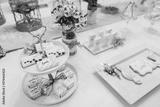 preview bw