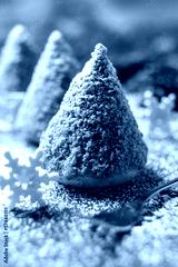 preview cold