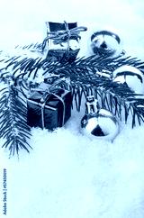 preview cold