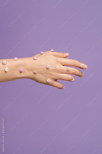 image to crop