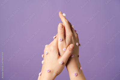 image to crop