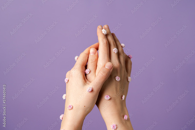 image to crop