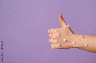 image to crop
