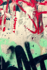 preview original