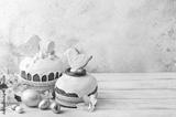 preview bw