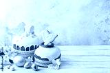 preview cold
