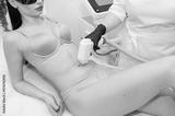 preview bw