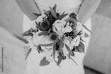 preview bw