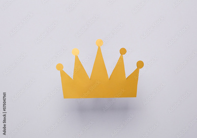 image to crop