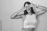 preview bw