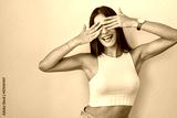 preview sephia