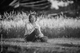 preview bw
