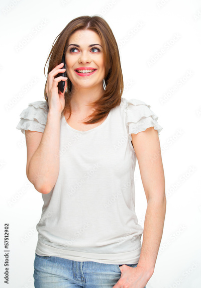 image to crop