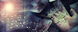 preview original