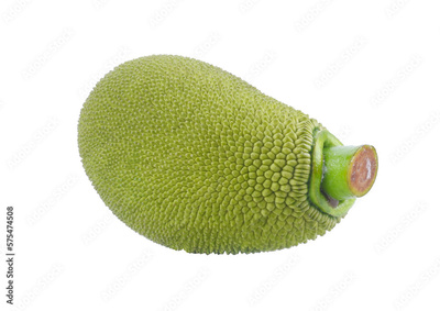 image to crop