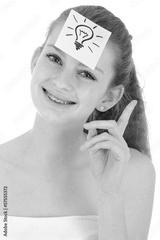 preview bw
