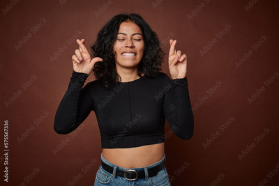 image to crop