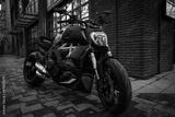 preview bw