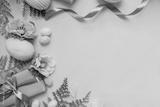 preview bw