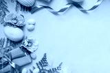 preview cold