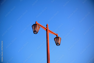 image to crop