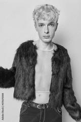 preview bw