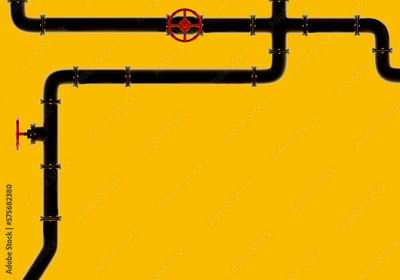 image to crop