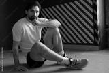 preview bw