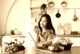 preview sephia