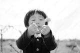 preview bw