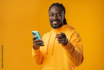 image to crop