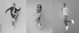 preview bw
